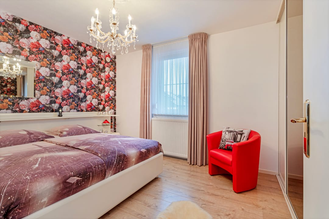 Foto 11 van Bergerweg 14