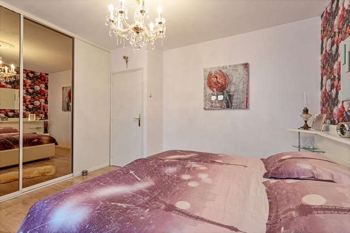 Foto 12 van Bergerweg 14