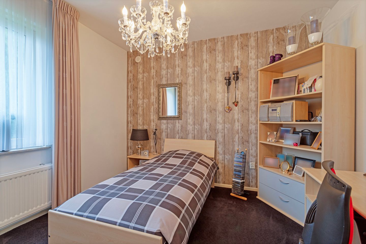 Foto 14 van Bergerweg 14