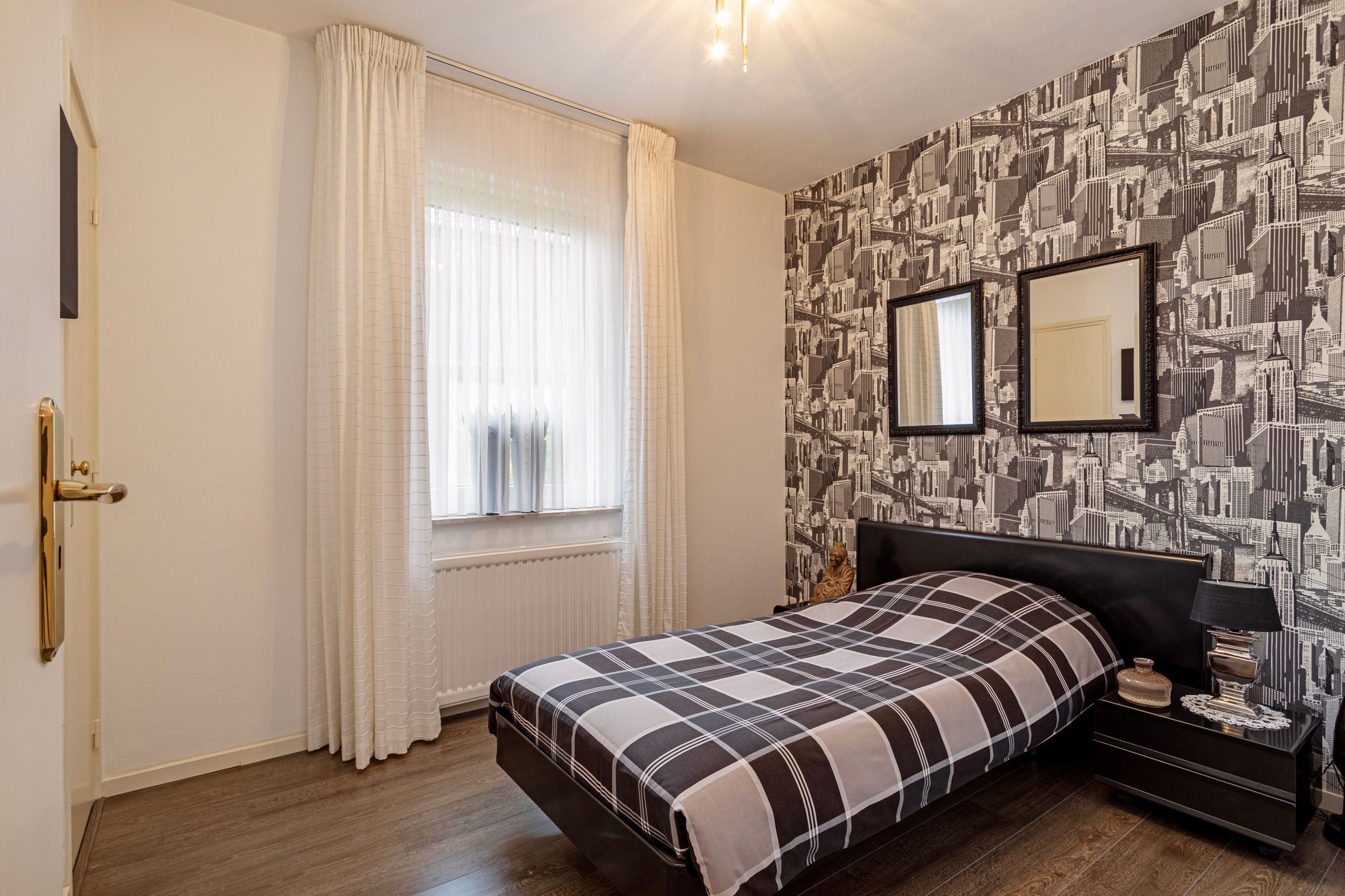 Foto 15 van Bergerweg 14