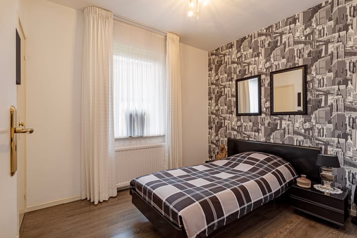 Foto 15 van Bergerweg 14