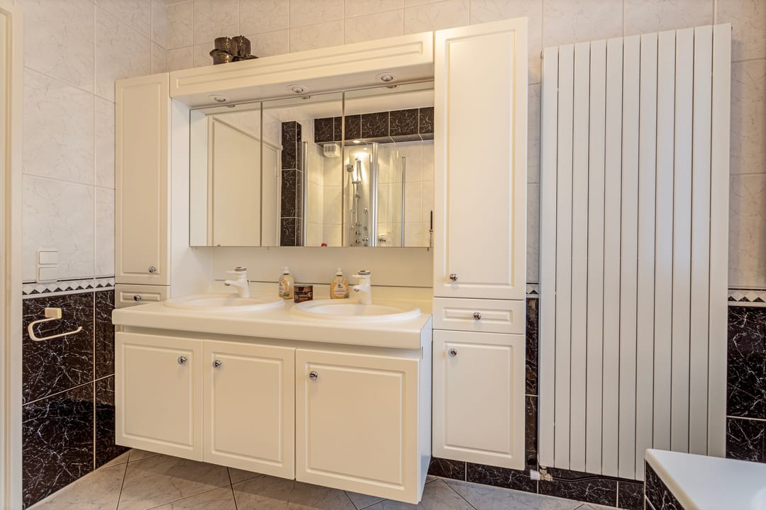 Foto 17 van Bergerweg 14