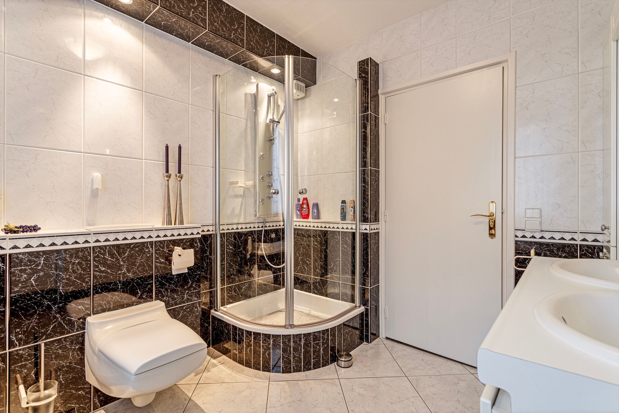 Foto 18 van Bergerweg 14