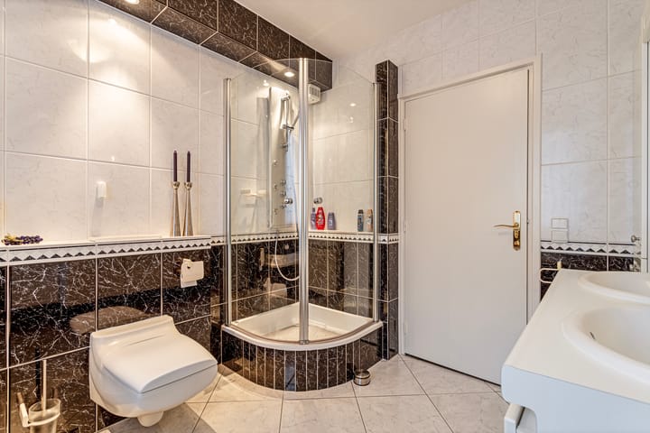 Foto 18 van Bergerweg 14