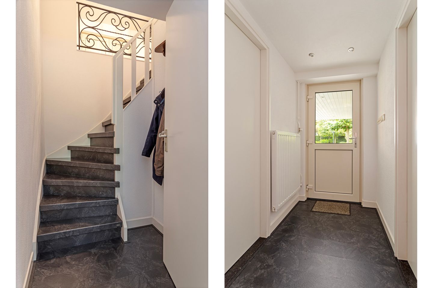 Foto 19 van Bergerweg 14