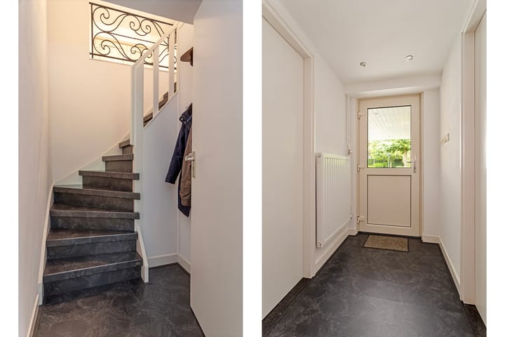 Foto 19 van Bergerweg 14