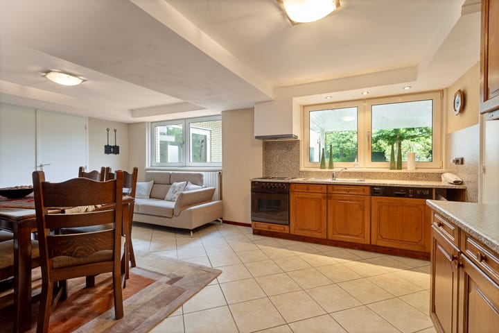 Foto 20 van Bergerweg 14