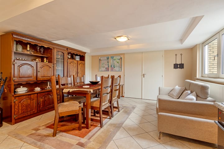 Foto 21 van Bergerweg 14