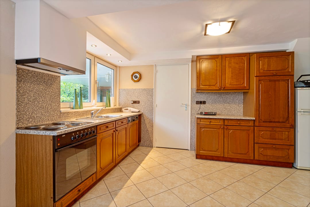 Foto 22 van Bergerweg 14