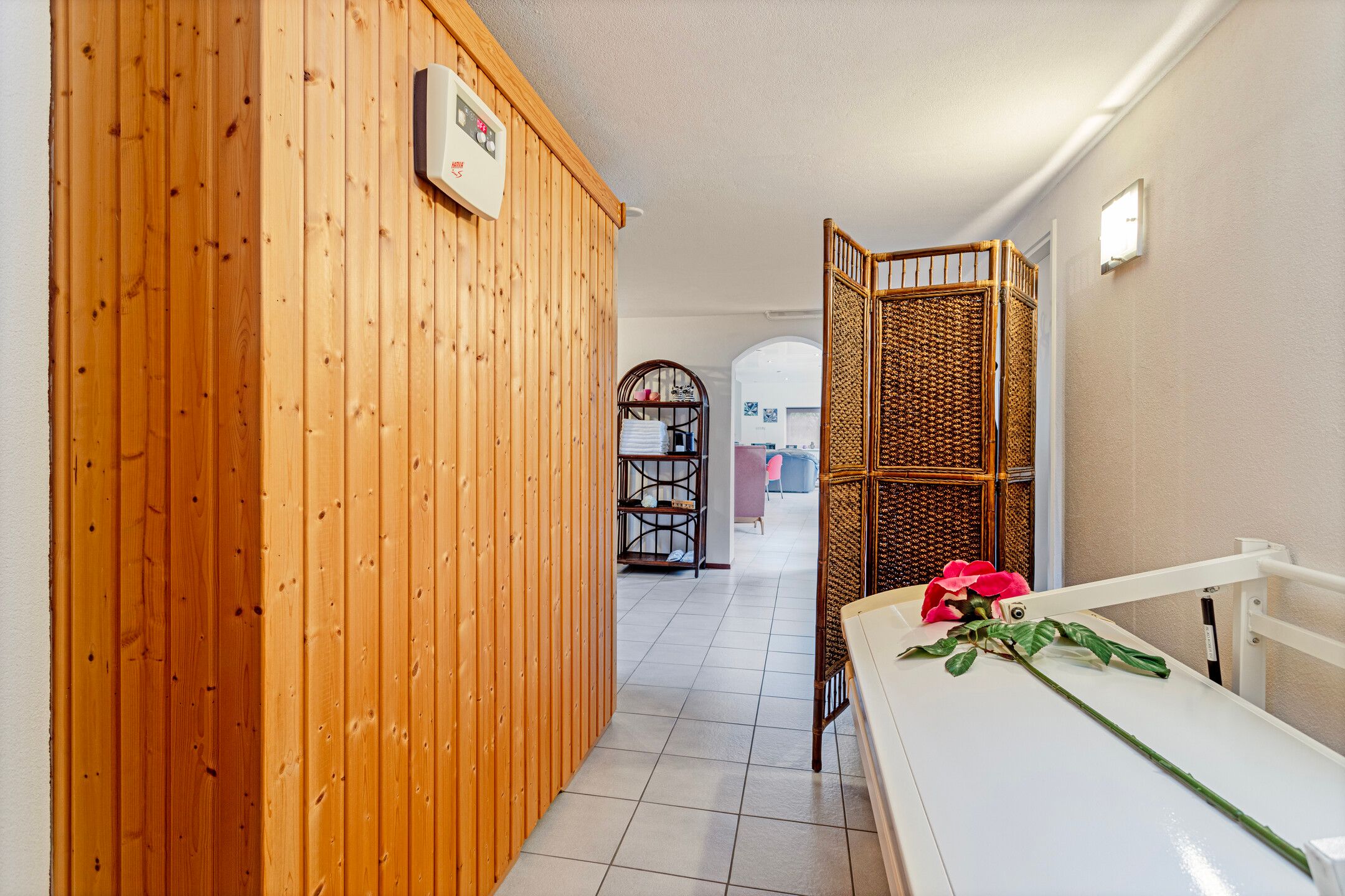 Foto 24 van Bergerweg 14