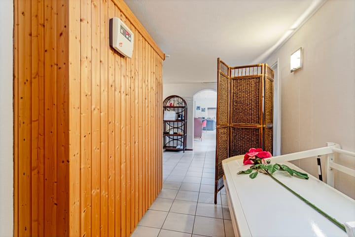 Foto 24 van Bergerweg 14