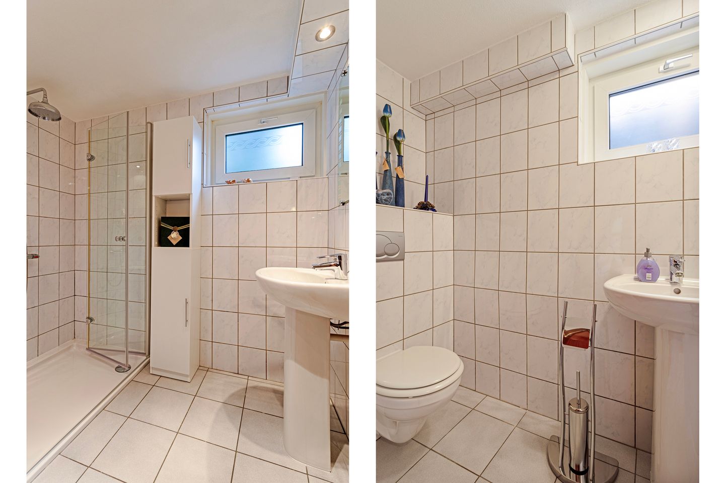 Foto 25 van Bergerweg 14