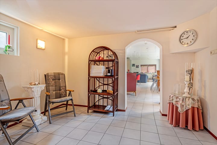 Foto 26 van Bergerweg 14