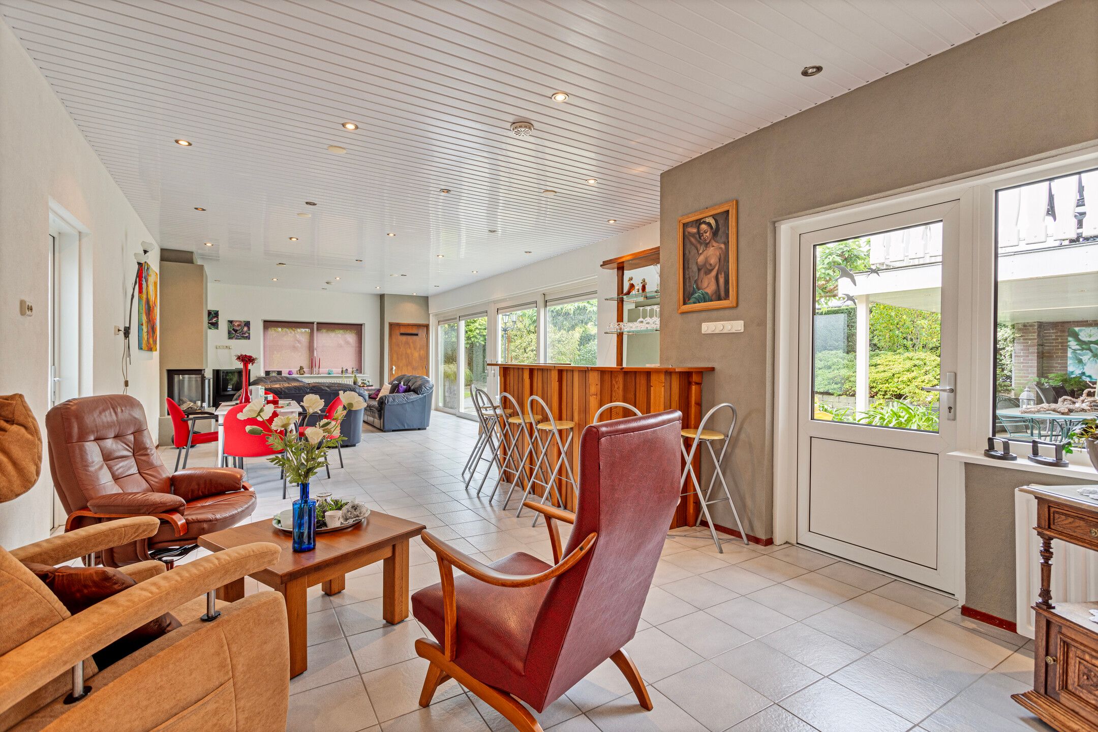 Foto 27 van Bergerweg 14