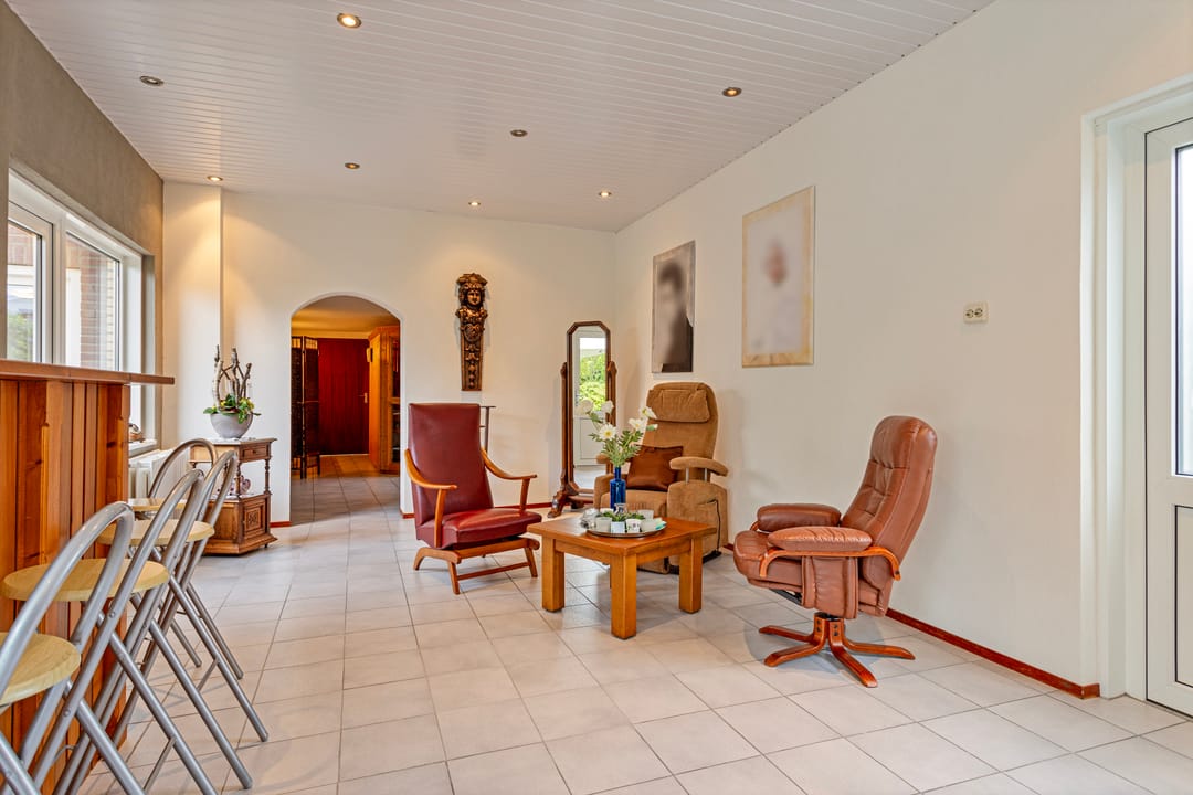 Foto 28 van Bergerweg 14