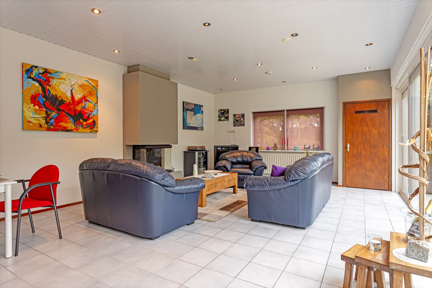 Foto 29 van Bergerweg 14