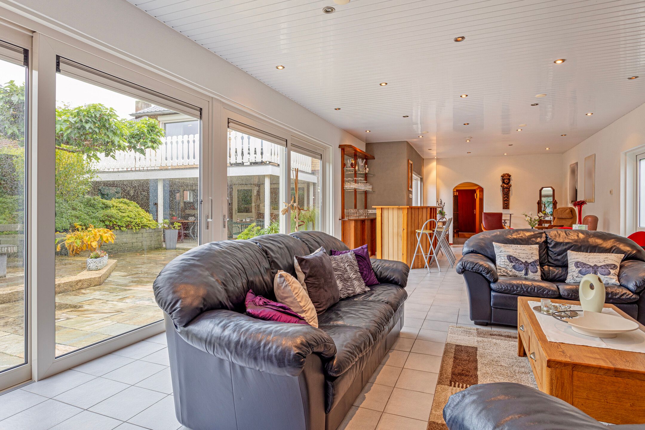 Foto 30 van Bergerweg 14