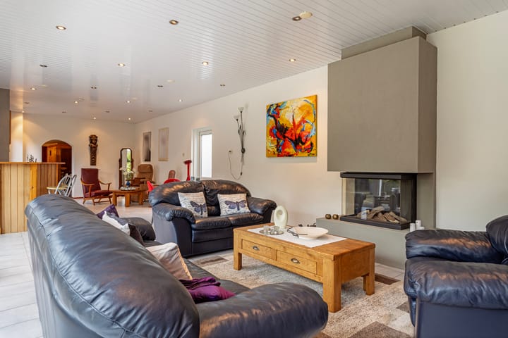 Foto 31 van Bergerweg 14