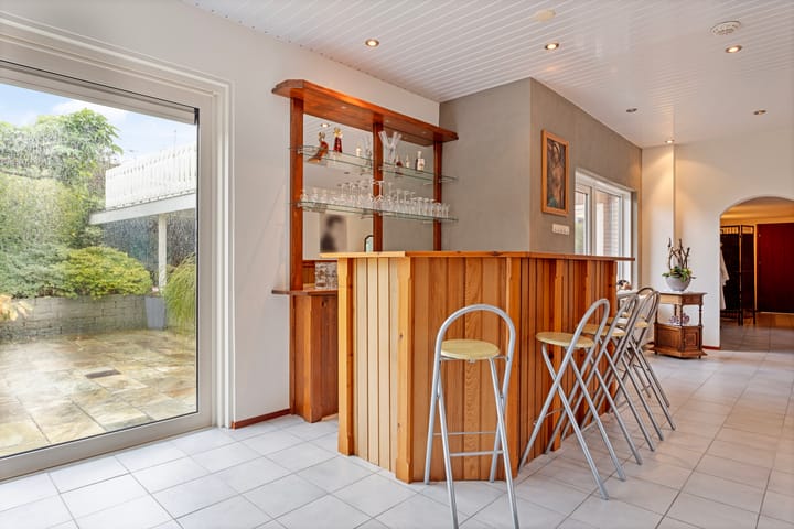 Foto 32 van Bergerweg 14