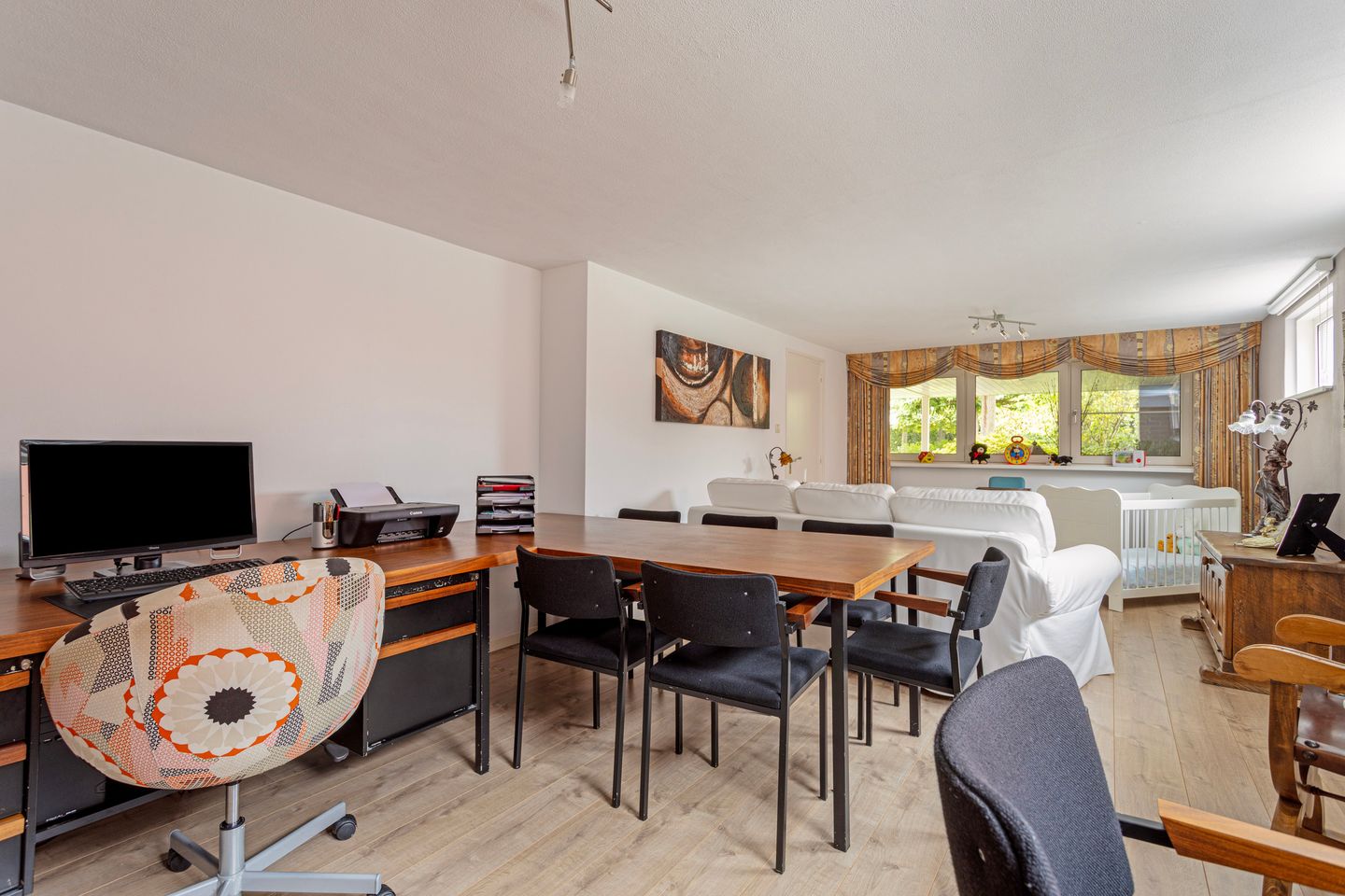 Foto 34 van Bergerweg 14