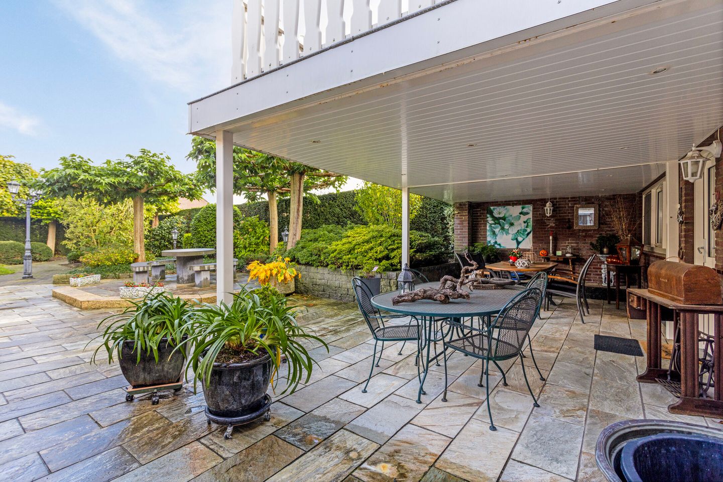 Foto 35 van Bergerweg 14