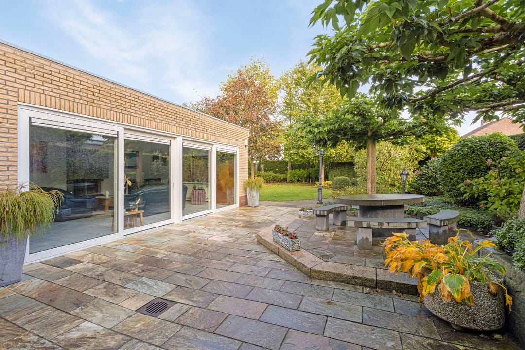 Foto 37 van Bergerweg 14