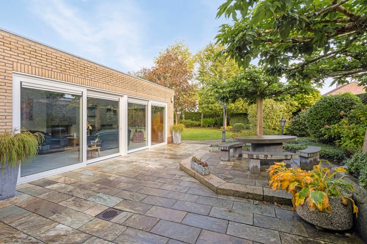 Foto 37 van Bergerweg 14