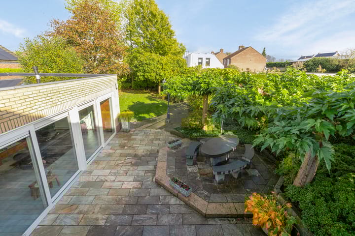 Foto 38 van Bergerweg 14