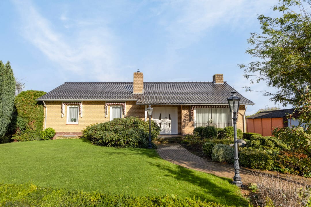 Foto 41 van Bergerweg 14