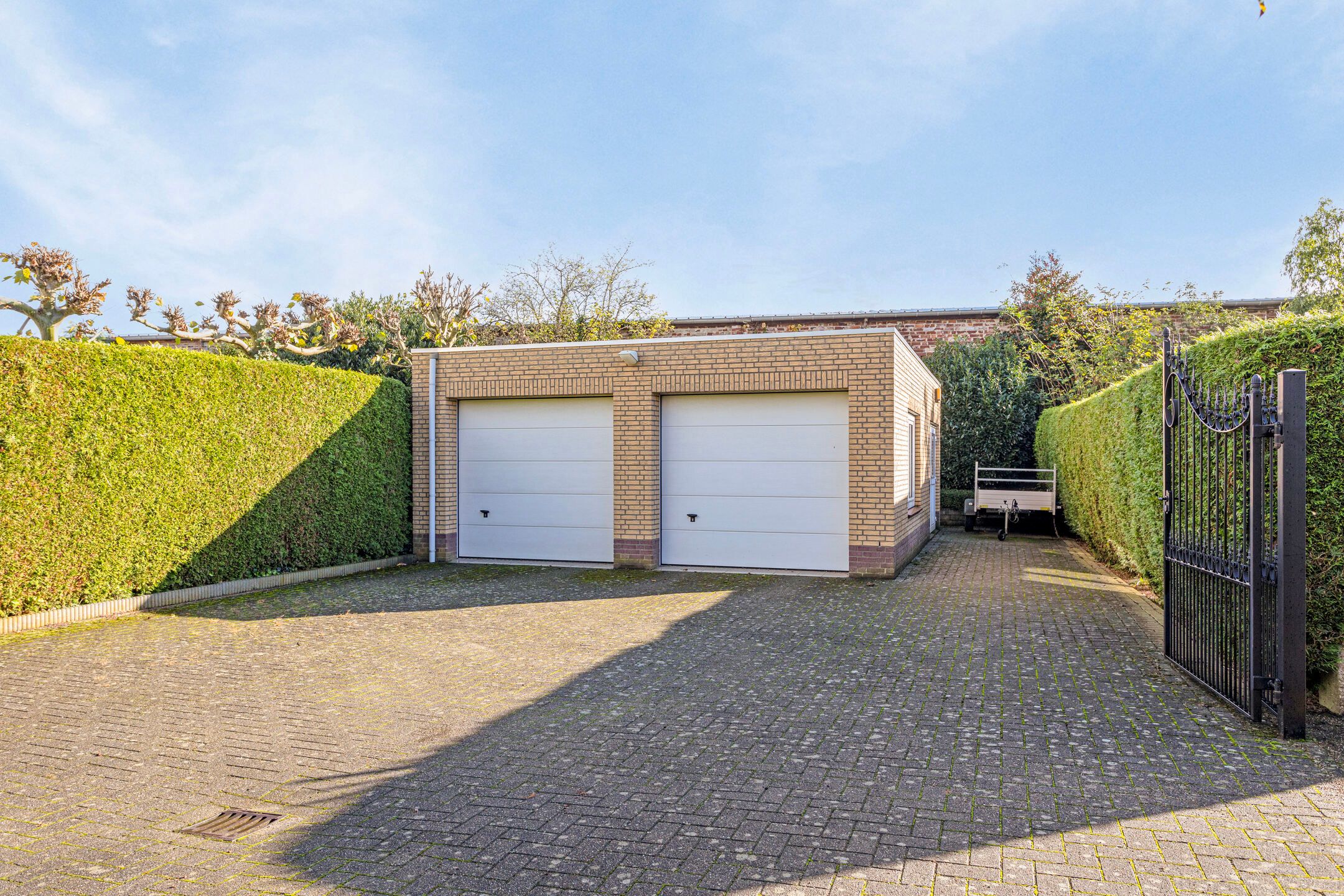 Foto 42 van Bergerweg 14