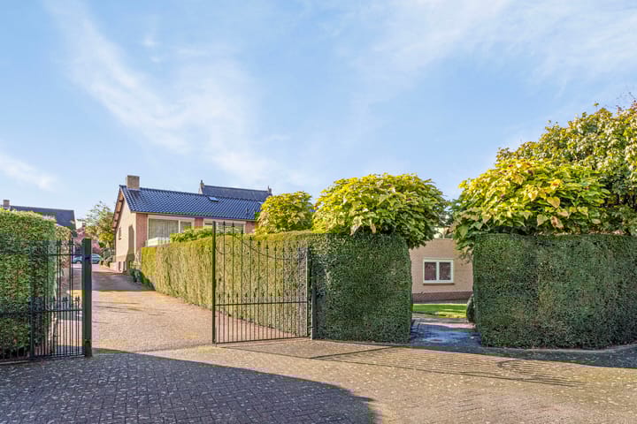 Foto 43 van Bergerweg 14