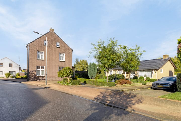 Foto 44 van Bergerweg 14