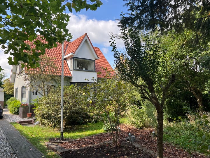 Foto 1 van Schaapsweg 14