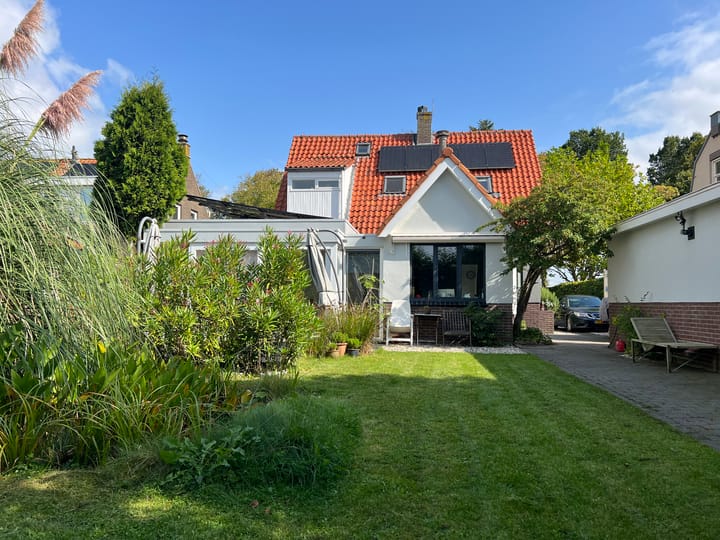 Foto 2 van Schaapsweg 14