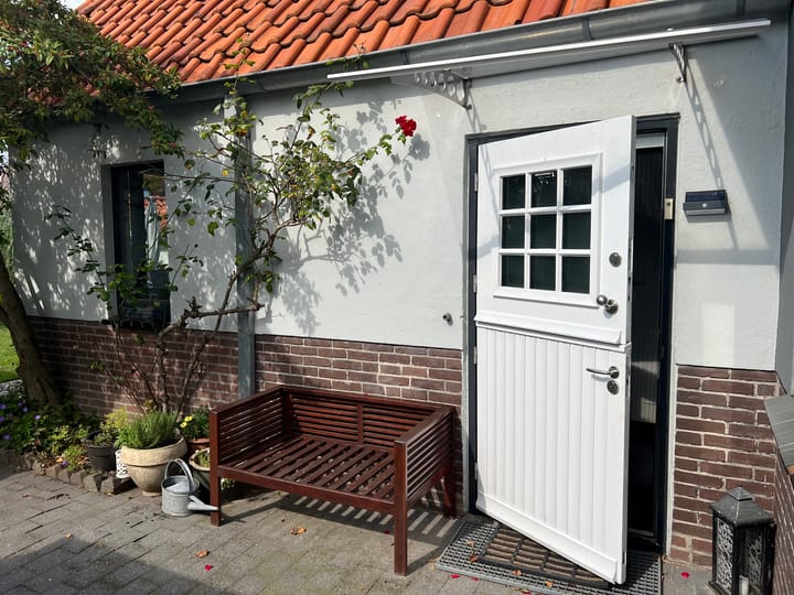 Foto 3 van Schaapsweg 14