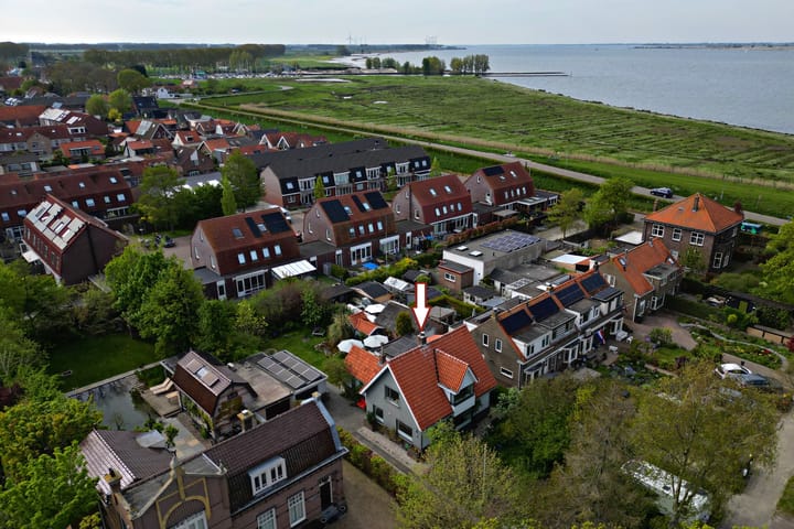 Foto 5 van Schaapsweg 14