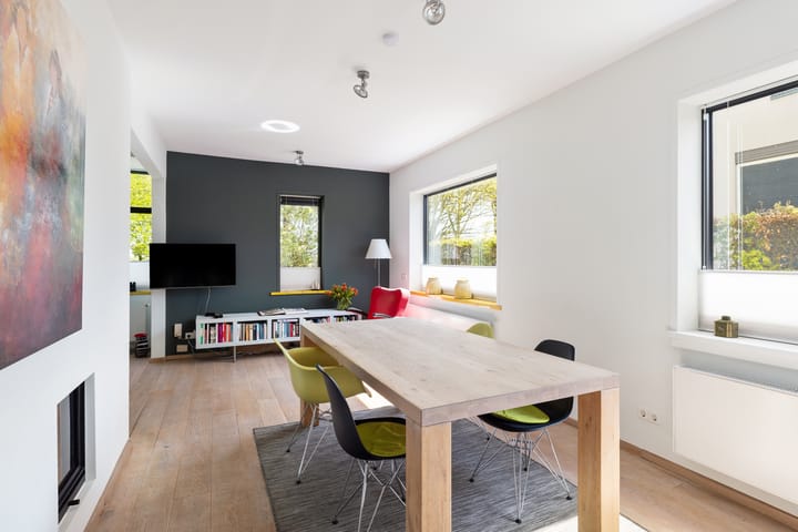 Foto 7 van Schaapsweg 14