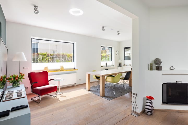 Foto 9 van Schaapsweg 14