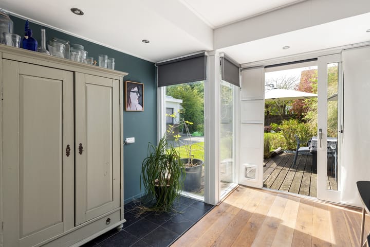 Foto 16 van Schaapsweg 14