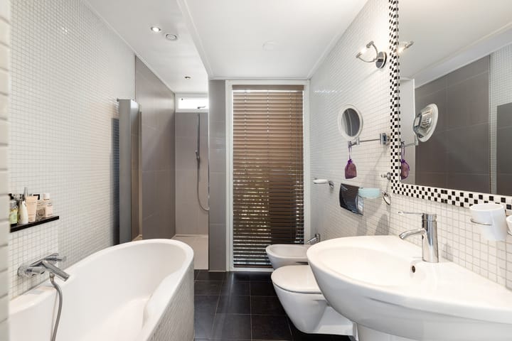 Foto 17 van Schaapsweg 14