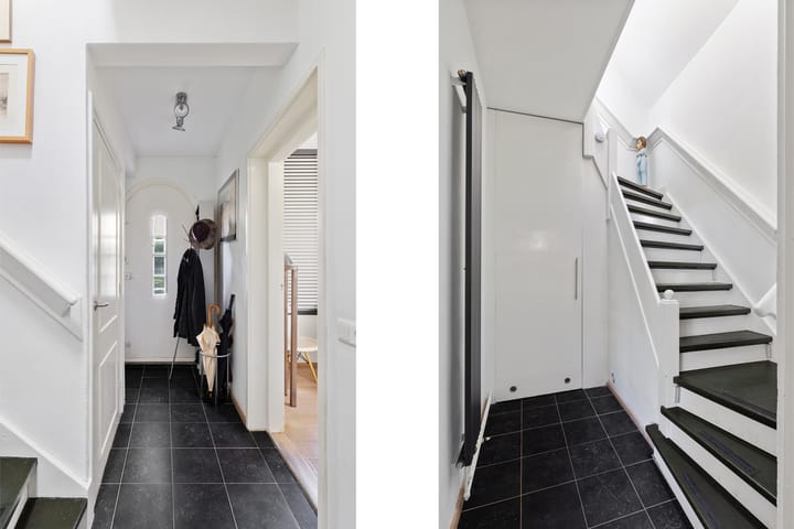 Foto 19 van Schaapsweg 14