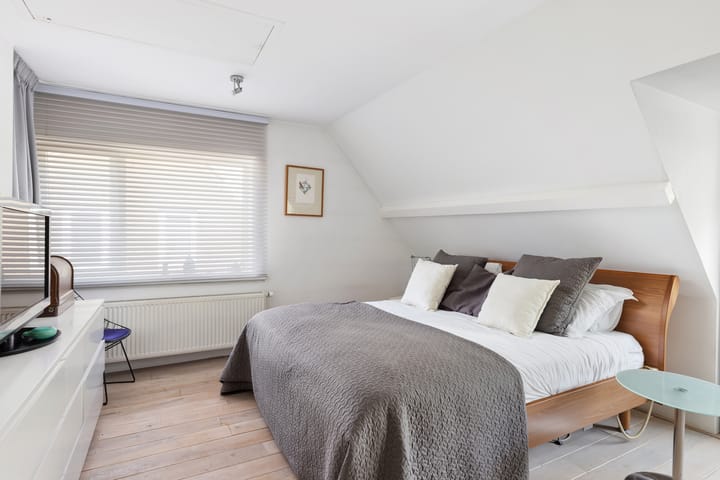 Foto 20 van Schaapsweg 14