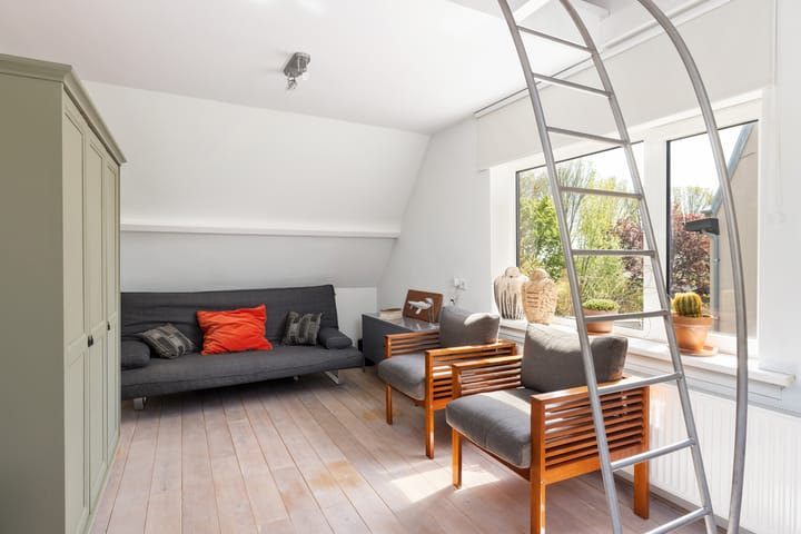 Foto 24 van Schaapsweg 14