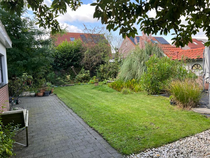 Foto 27 van Schaapsweg 14