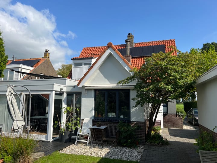 Foto 32 van Schaapsweg 14