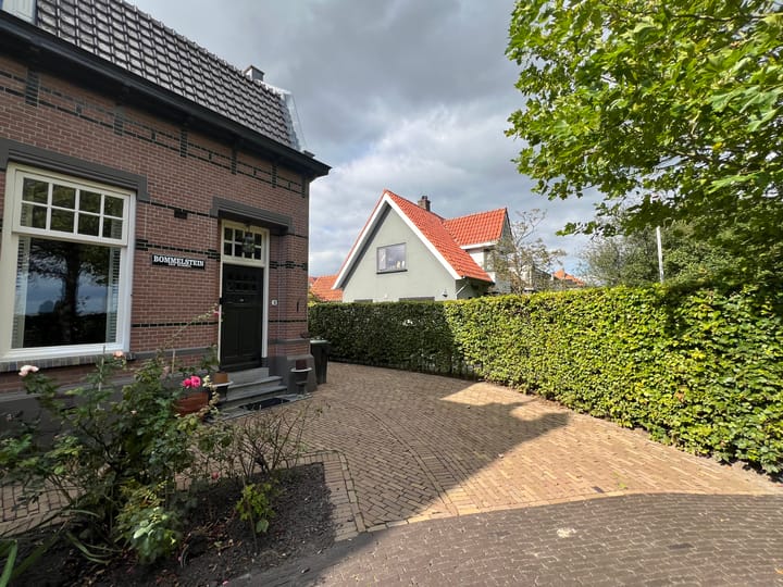 Foto 33 van Schaapsweg 14