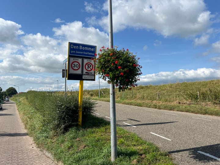 Foto 37 van Schaapsweg 14