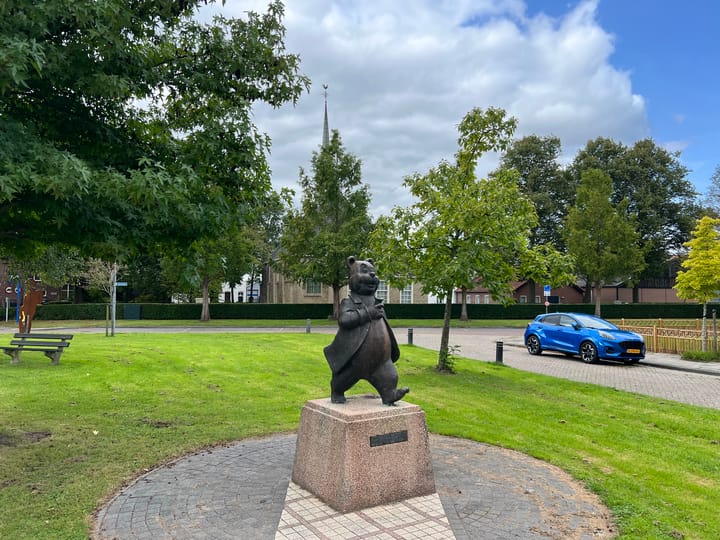 Foto 38 van Schaapsweg 14