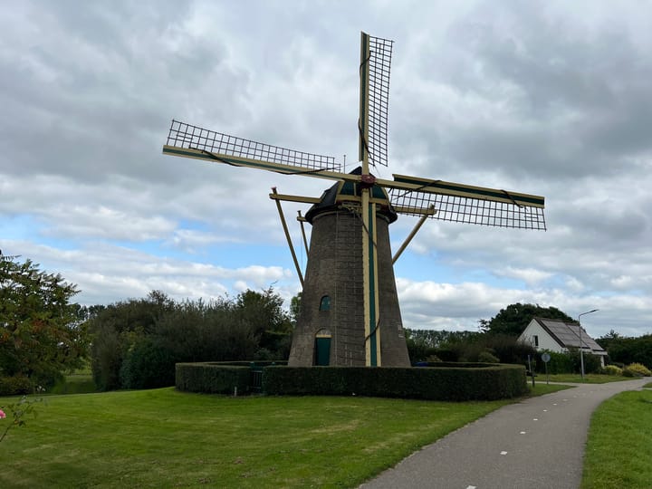 Foto 42 van Schaapsweg 14