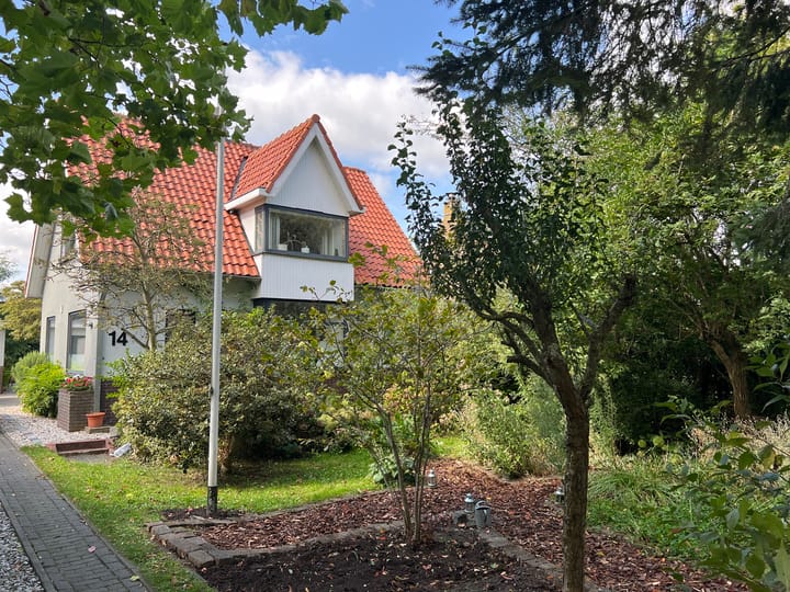 Foto 43 van Schaapsweg 14